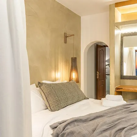 Leon (adults Only) *