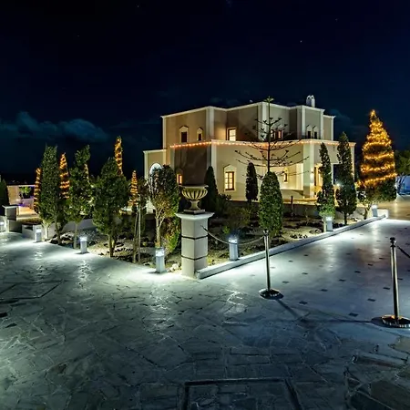 Leon (adults Only) *