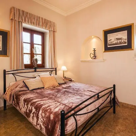 别墅 Leon (adults Only)