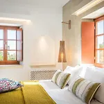 Leon (adults Only) Villa *