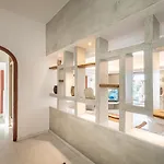 Leon (adults Only) Villa *