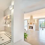 Leon (adults Only) Villa
