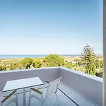 Leon (adults Only) Villa *