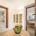 Leon (adults Only) Villa Vúrvulosz