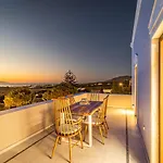 Leon (adults Only) Villa *