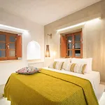 Leon (adults Only) Villa *