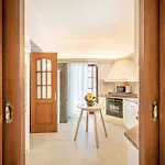 Villa Leon (adults Only) Vúrvulosz