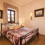 Villa Leon (adults Only)