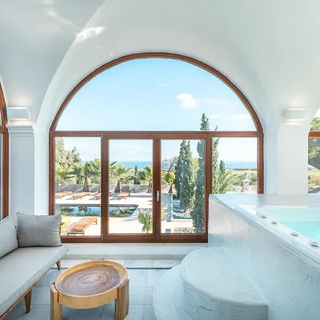 Leon (adults Only) * Vourvoulos