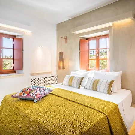 Leon (adults Only) *