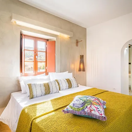 Villa Leon (adults Only)