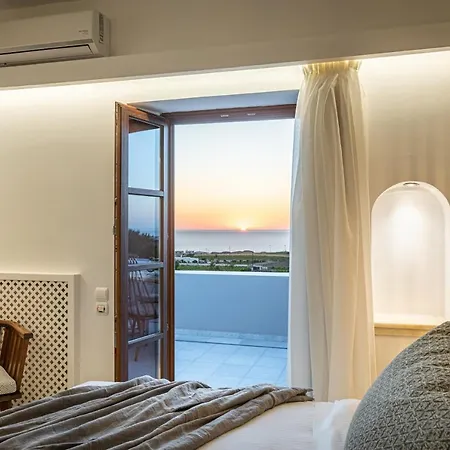 Villa Leon (adults Only)