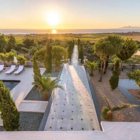 Leon (adults Only) * Vourvoulos