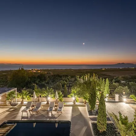 Leon (adults Only) * Vúrvulosz