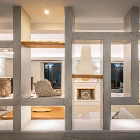 Leon (adults Only) *