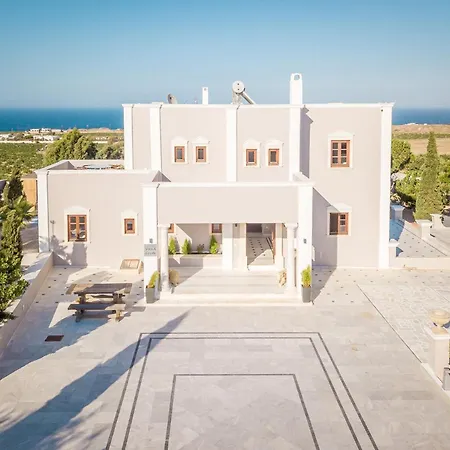 Leon (adults Only) *