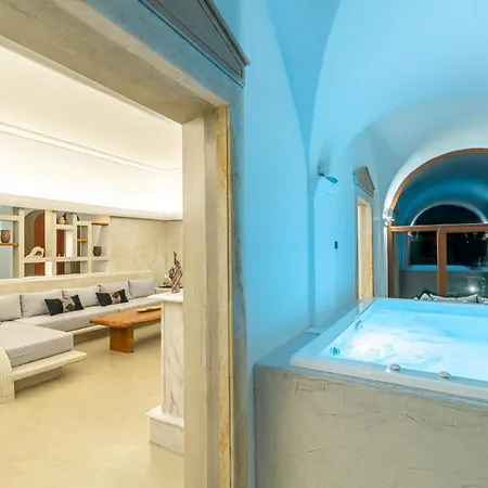 Leon (adults Only) *