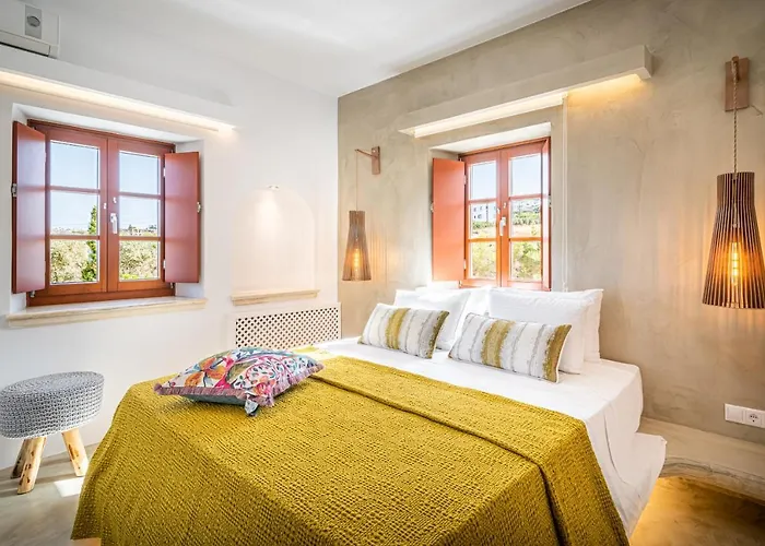 Leon (adults Only) *