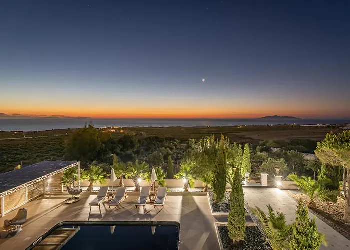 Leon (adults Only) * Vourvoulos