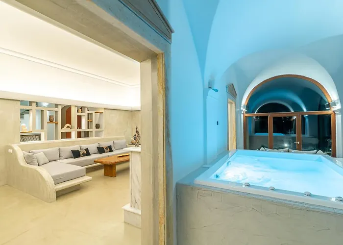 Leon (adults Only) *