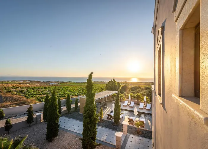 Leon (adults Only) * Vourvoulos