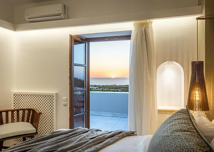 Villa Leon (adults Only)