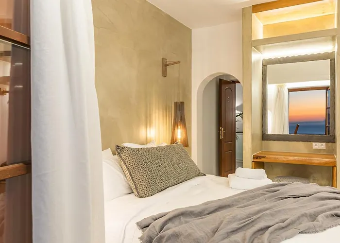 Leon (adults Only) *