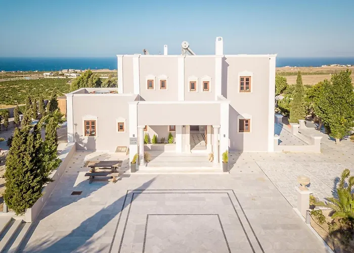 Leon (adults Only) *