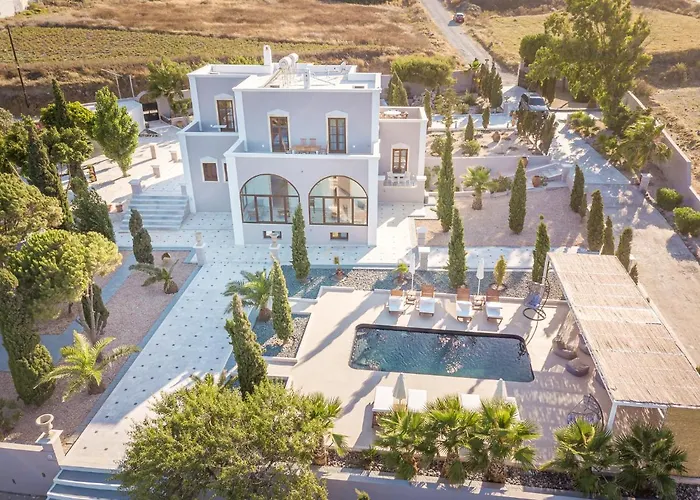 Leon (adults Only) *