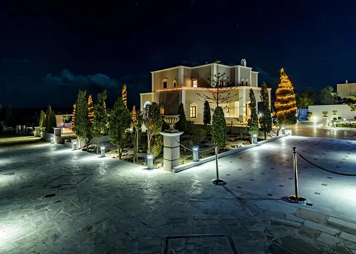 Leon (adults Only) *