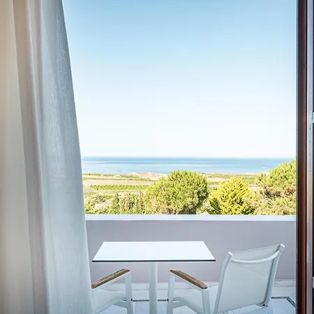 Villa Leon (adults Only)