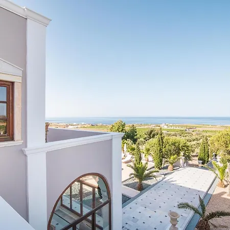 Leon (adults Only) Vourvoúlos