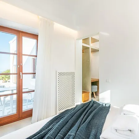 Villa Leon (adults Only) *