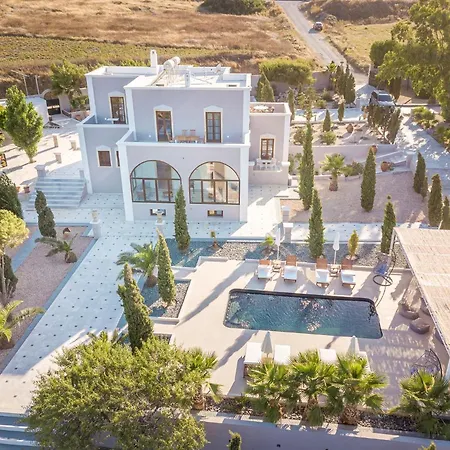 Leon (adults Only) *