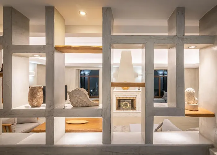 Leon (adults Only) *